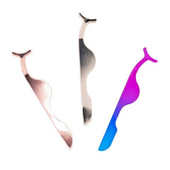 Easiest Lashes To Apply | Pure Heavenly Hair & Beauty Boutique