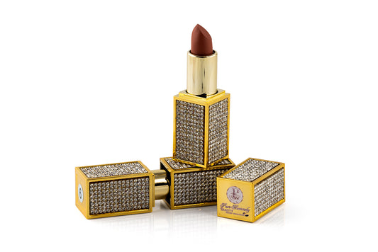 Bling Lipstick