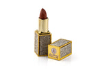 Bling Lipstick
