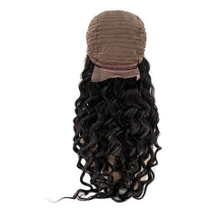 Brazilian Lace Wig | Loose Wig | Pure Heavenly Hair & Beauty Boutique