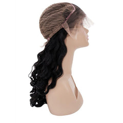 Brazilian Lace Wig | Loose Wig | Pure Heavenly Hair & Beauty Boutique