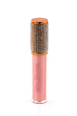 Essence Lip Gloss | Essenc Shine | Pure Heavenly Hair & Beauty Boutique
