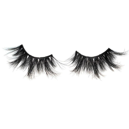 3D Faux Mink Lashes | Pure Heavenly Hair & Beauty Boutique