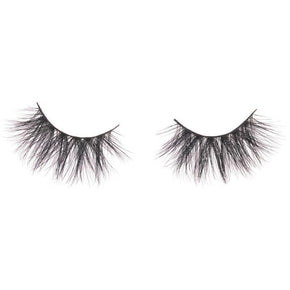 September 3D Mink Lashes | Pure Heavenly Hair & Beauty Boutique