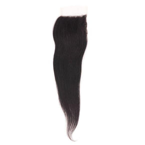 Brazilian Closure Wig | Pure Heavenly Hair & Beauty Boutique