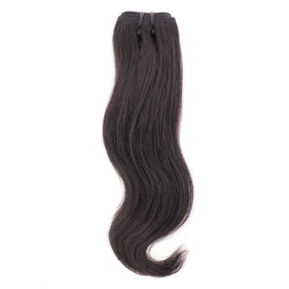 Vietnamese Straight Wig | Pure Heavenly Hair & Beauty Boutique